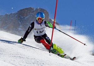 CINCELLI F ST FASSA 1° ALLVI SL ROLLE B (PH ELVIS)   